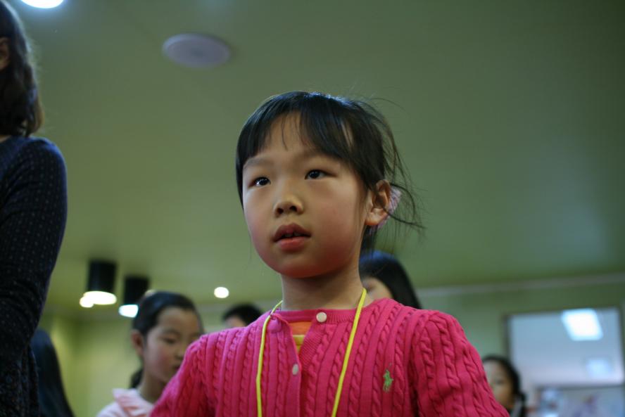 IMG_7424.JPG