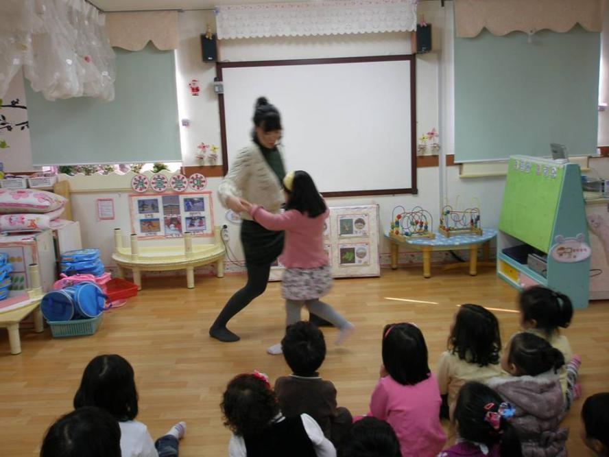 picture_4.jpg