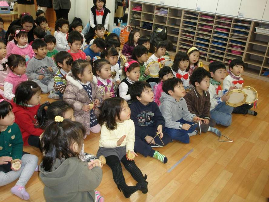 picture_18.jpg