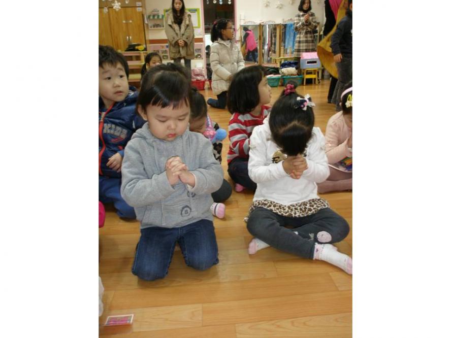 picture_9.jpg