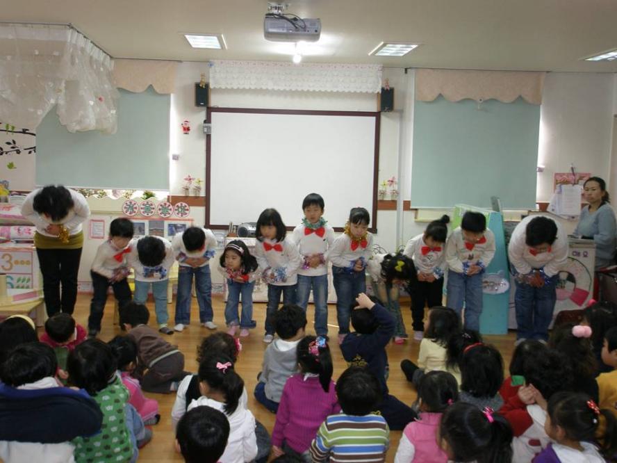 picture_16.jpg