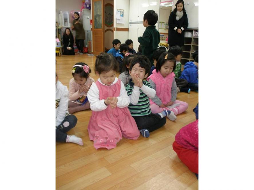 picture_10.jpg