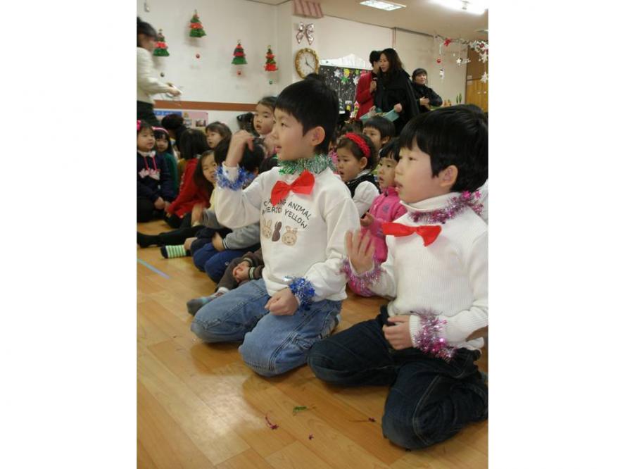 picture_14.jpg