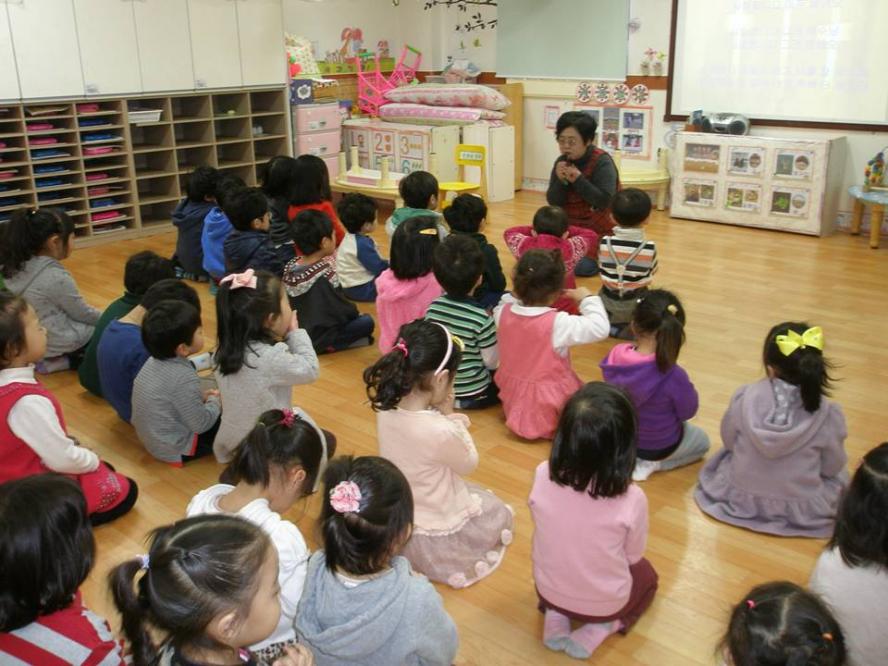 picture_20.jpg