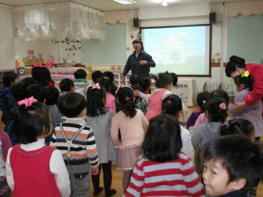 picture_2.jpg