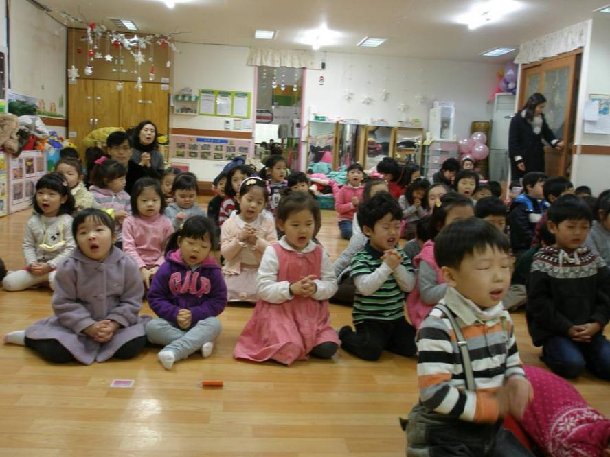 picture_11.jpg