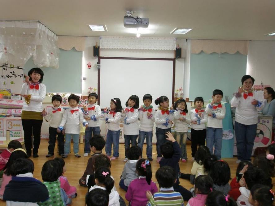 picture_15.jpg