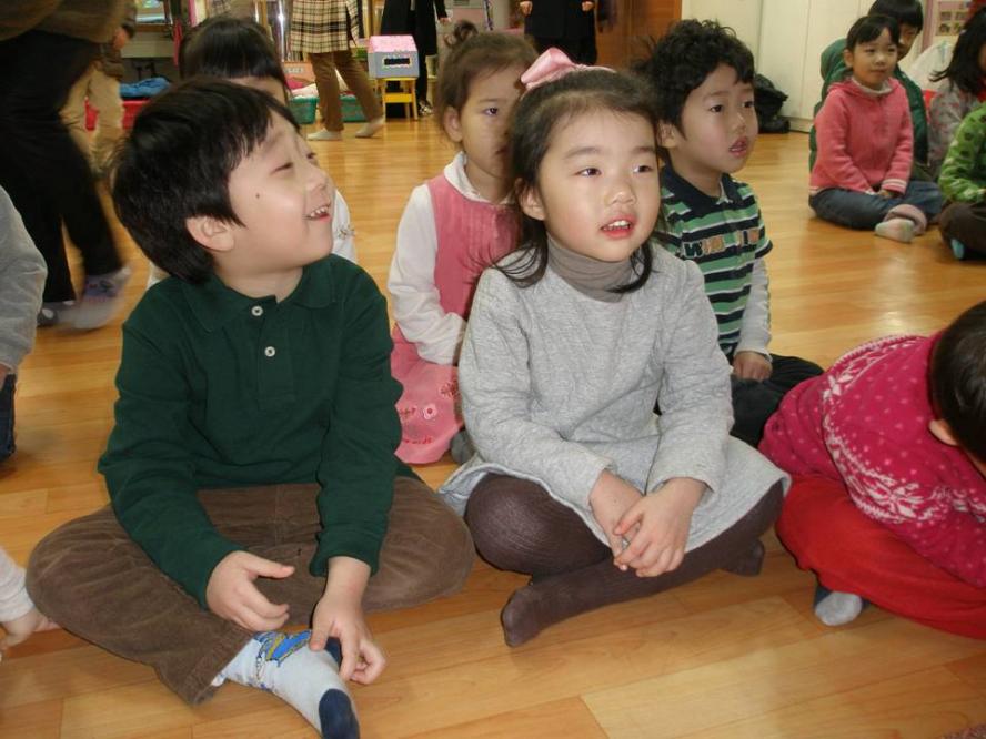 picture_6.jpg