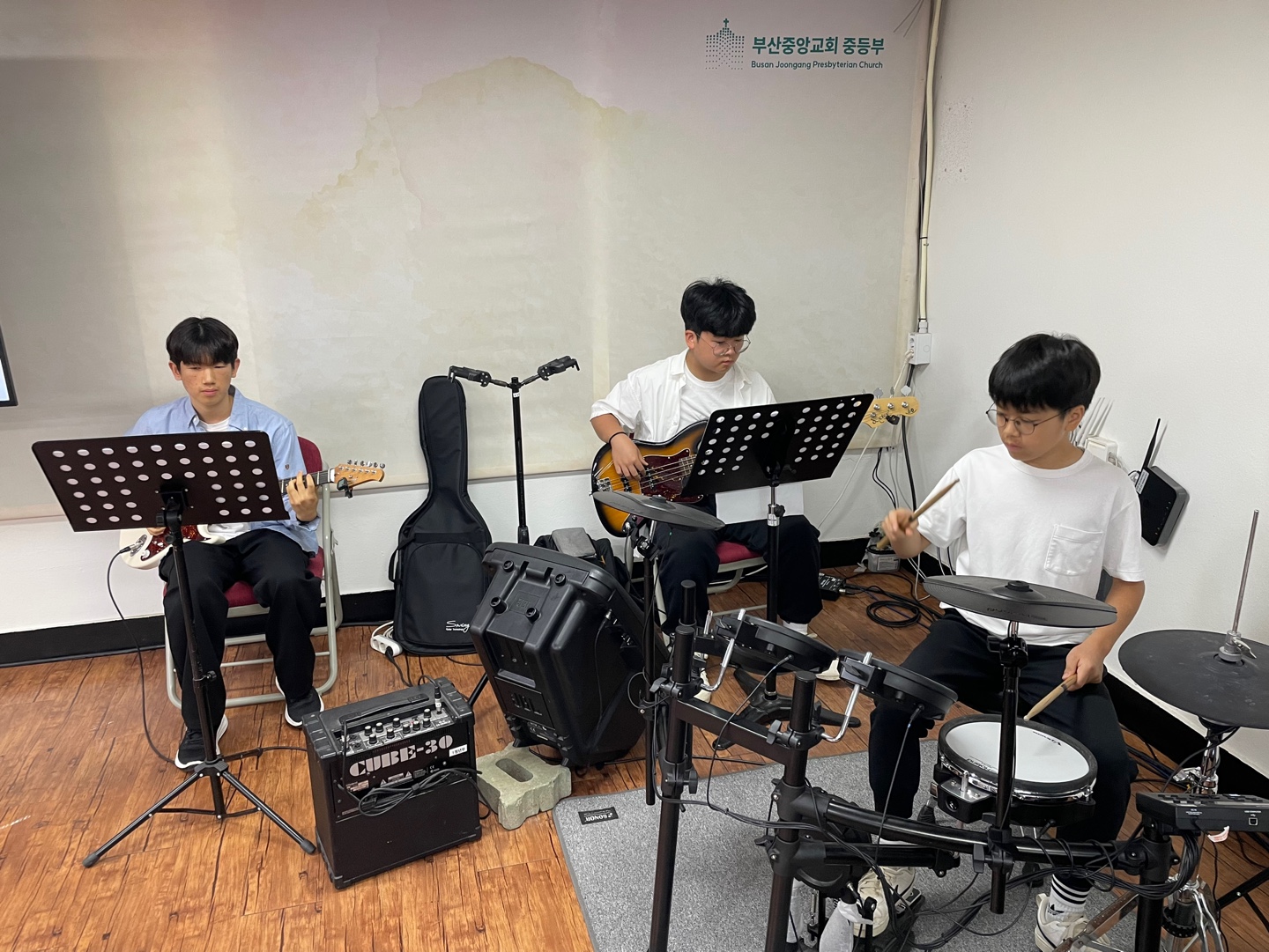 KakaoTalk_20240513_100233588_03.jpg