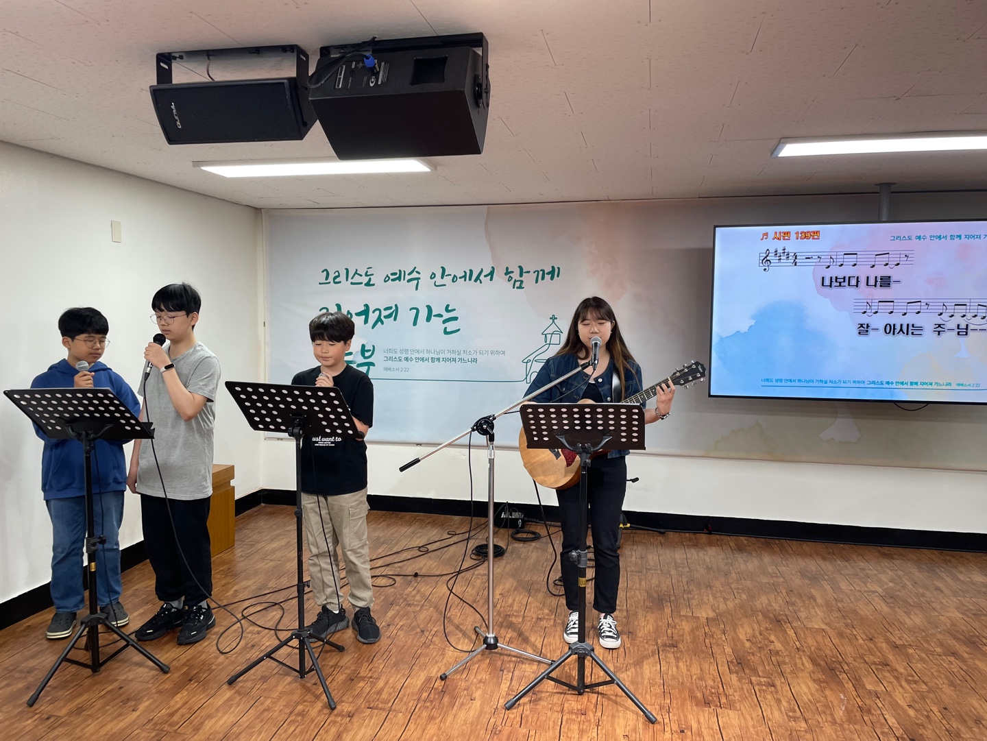 KakaoTalk_20240513_100233588.jpg