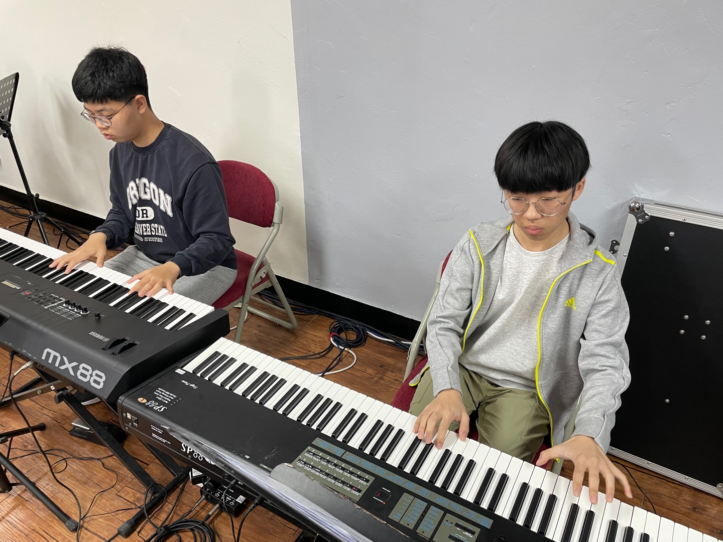 KakaoTalk_20240513_100233588_02.jpg