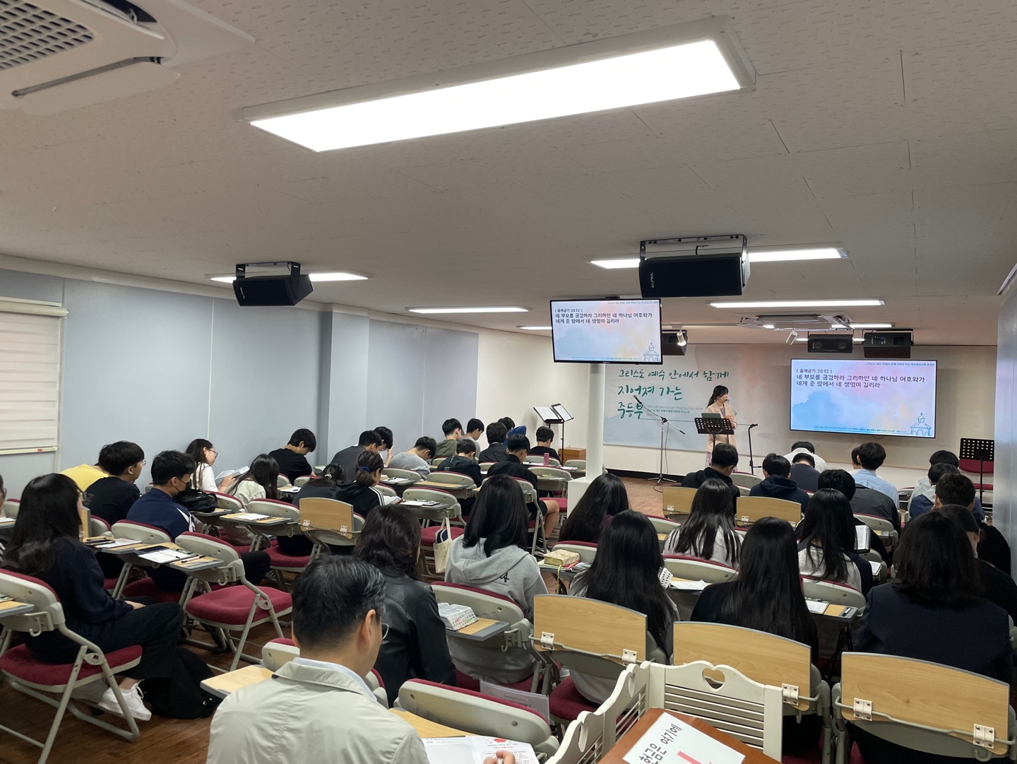 KakaoTalk_20240513_100233588_10.jpg