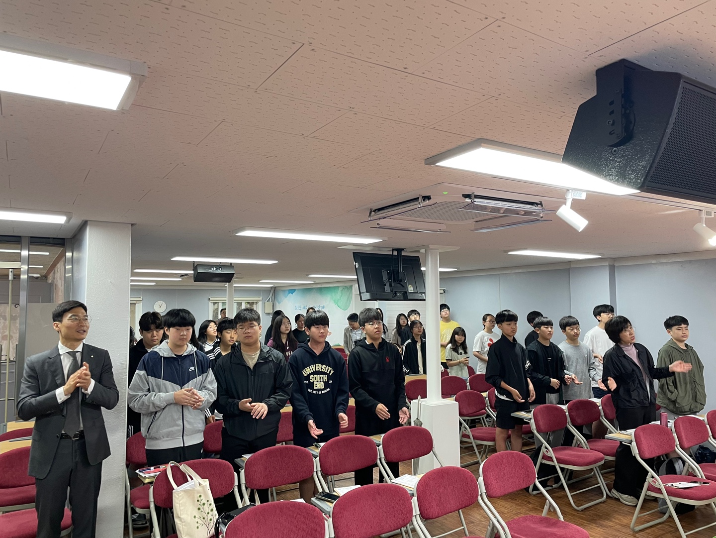 KakaoTalk_20240513_100233588_04.jpg