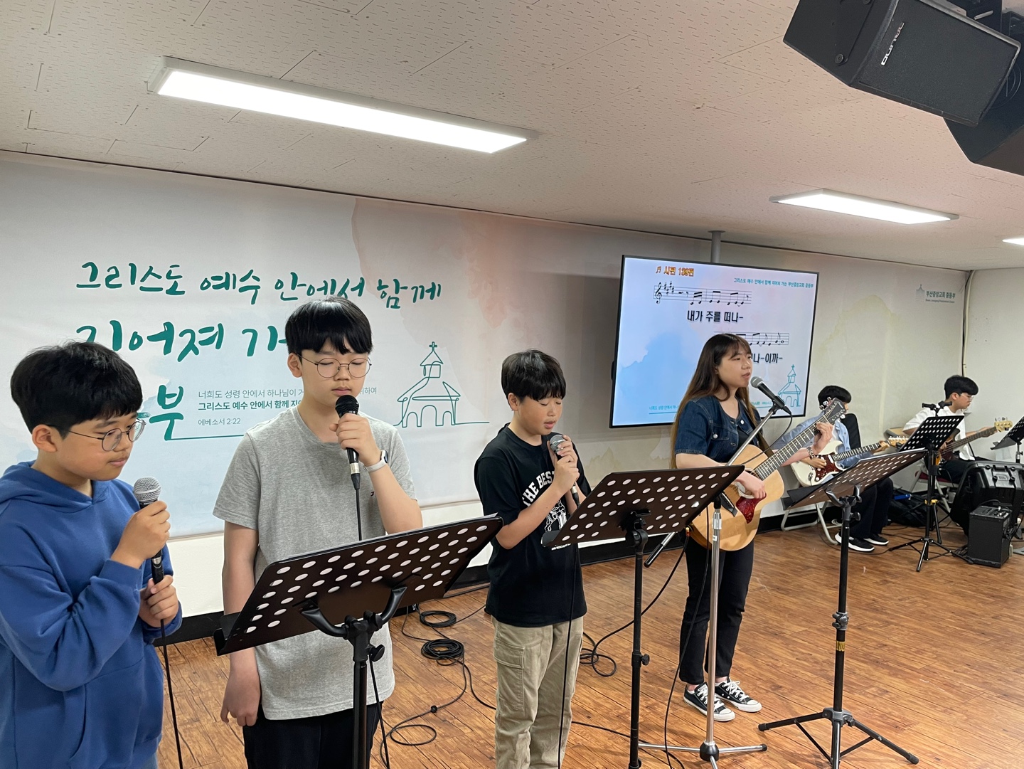 KakaoTalk_20240513_100233588_01.jpg