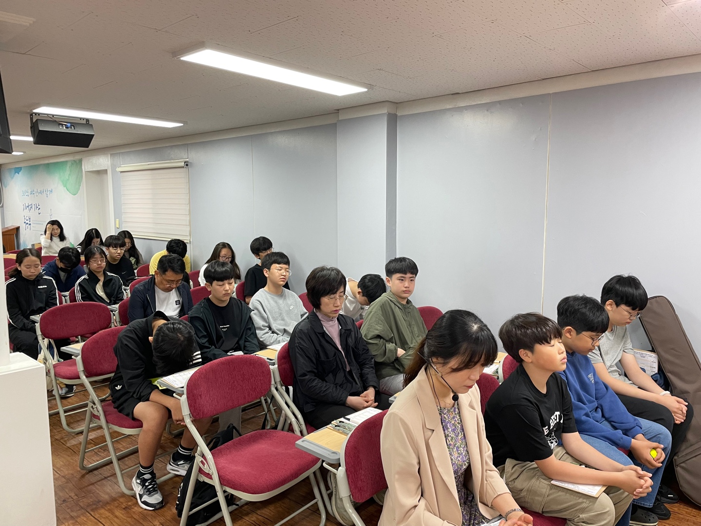 KakaoTalk_20240513_100233588_07.jpg