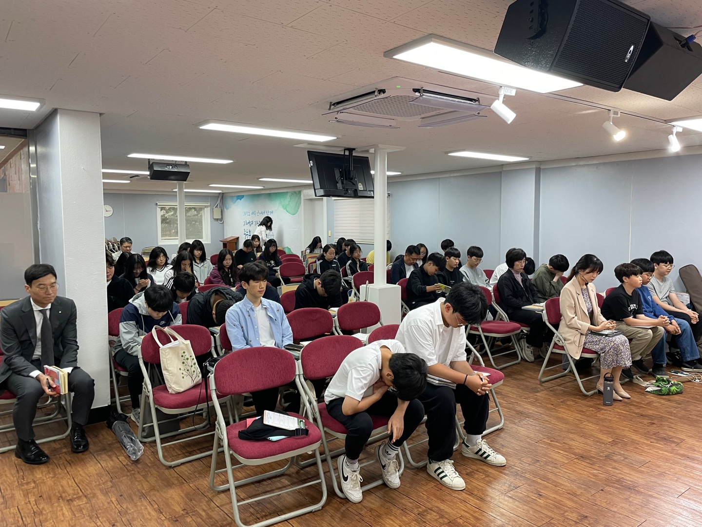 KakaoTalk_20240513_100233588_06.jpg