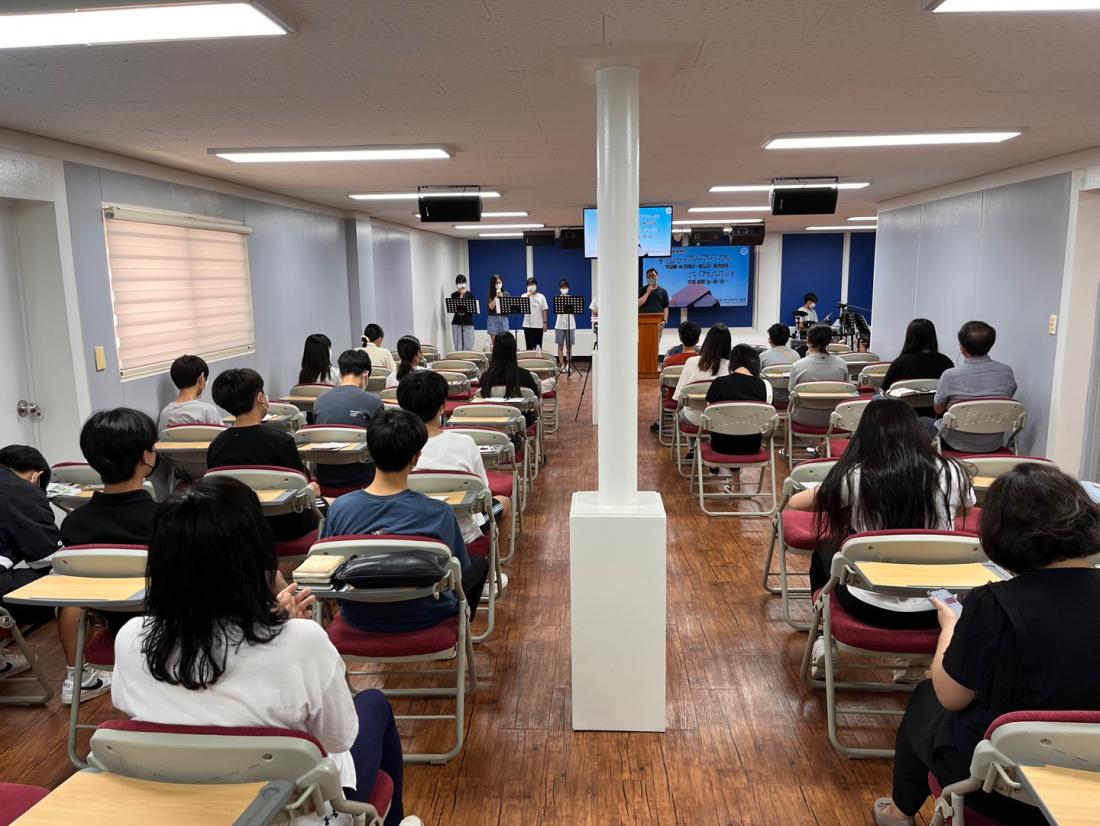 KakaoTalk_20220713_222730138_05.jpg