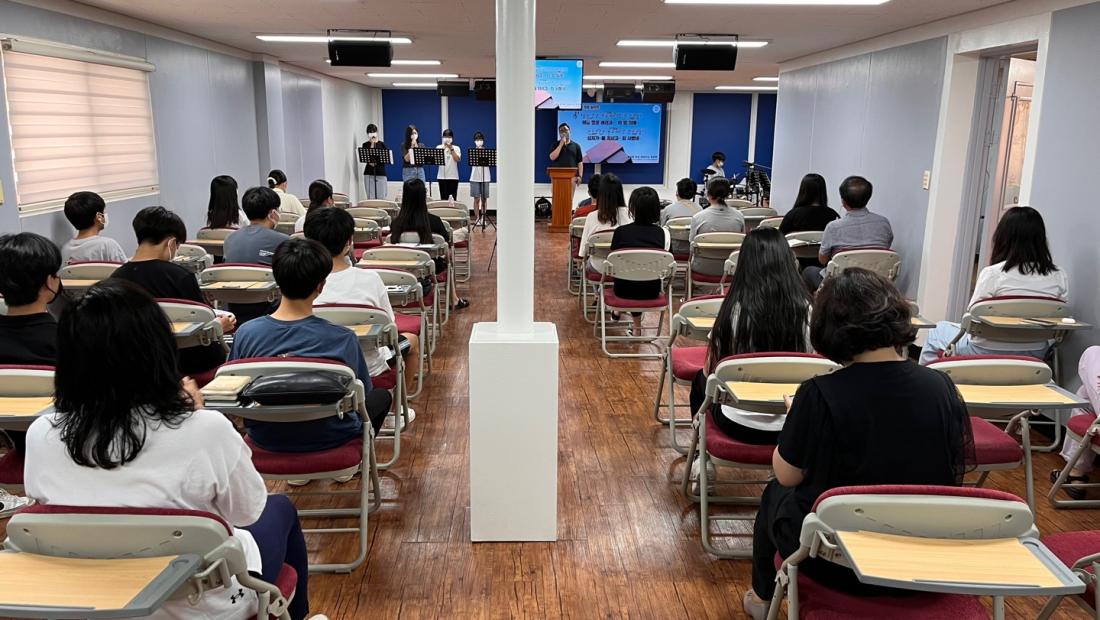 KakaoTalk_20220713_222730138_07.jpg