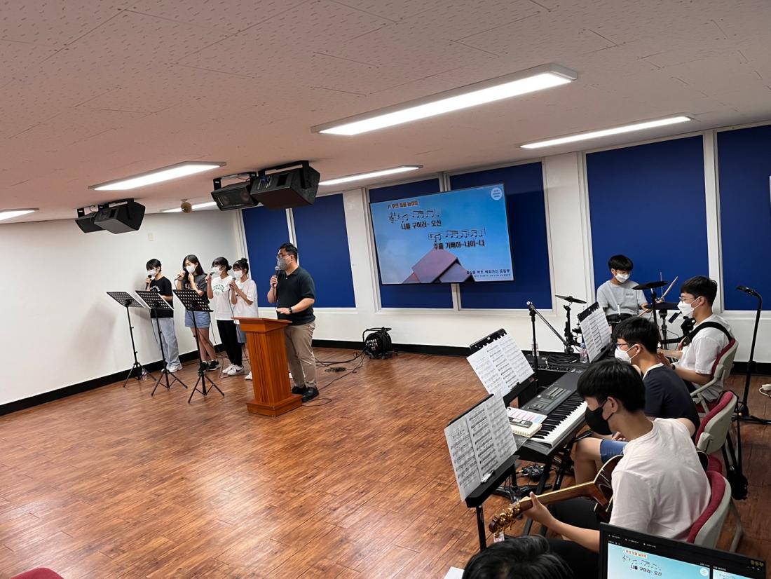 KakaoTalk_20220713_222730138_10.jpg