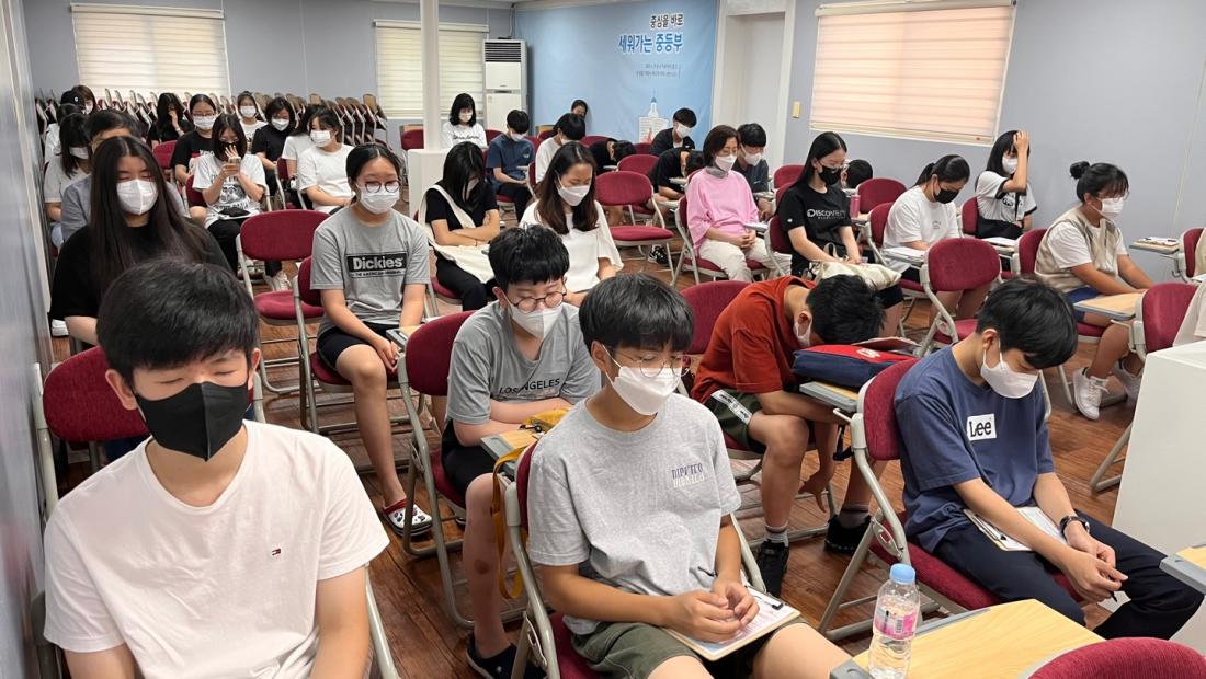 KakaoTalk_20220713_222730138_01.jpg