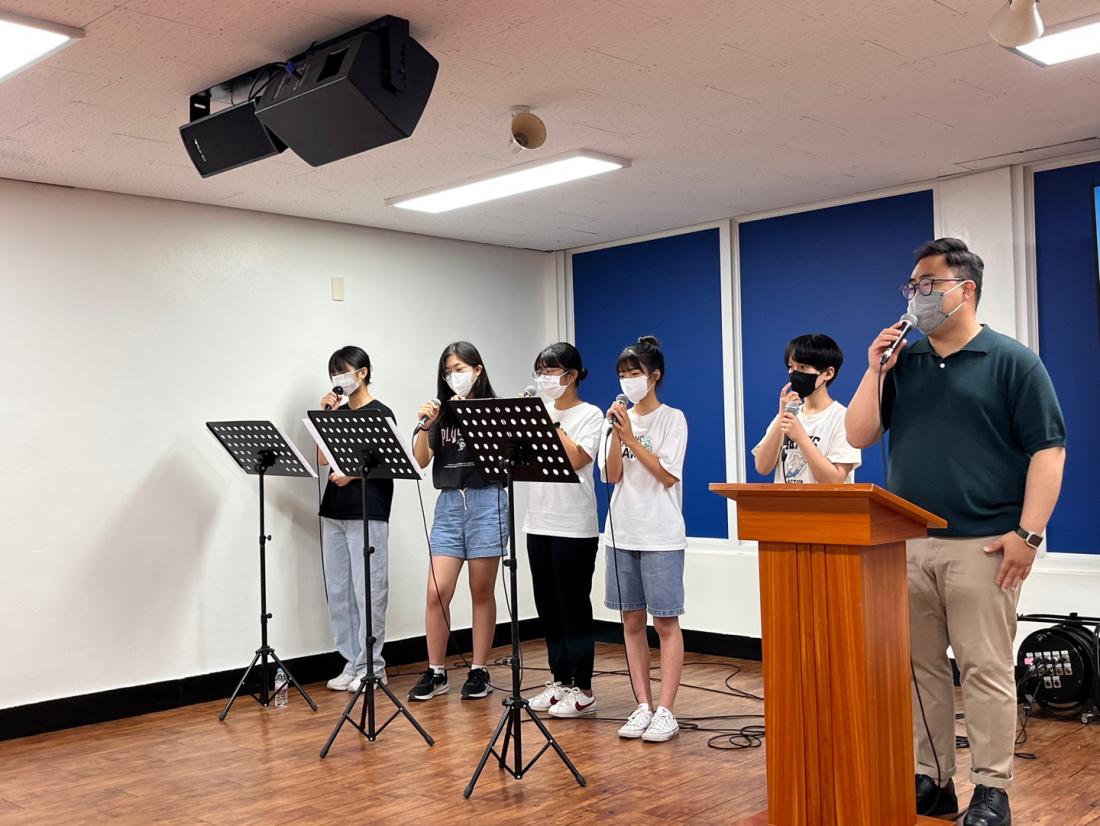 KakaoTalk_20220713_222730138_09.jpg