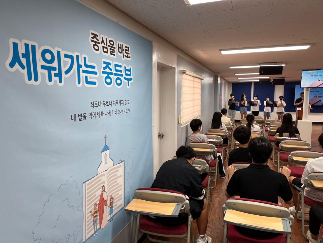 KakaoTalk_20220713_222730138_04.jpg
