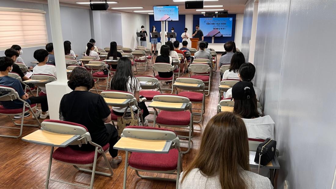 KakaoTalk_20220713_222730138_08.jpg