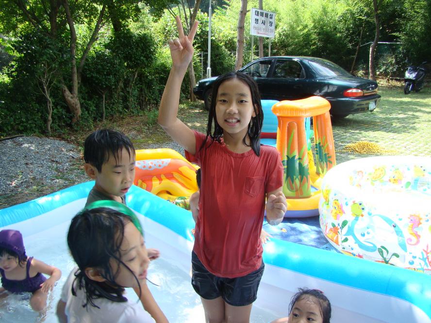 DSC07668.JPG