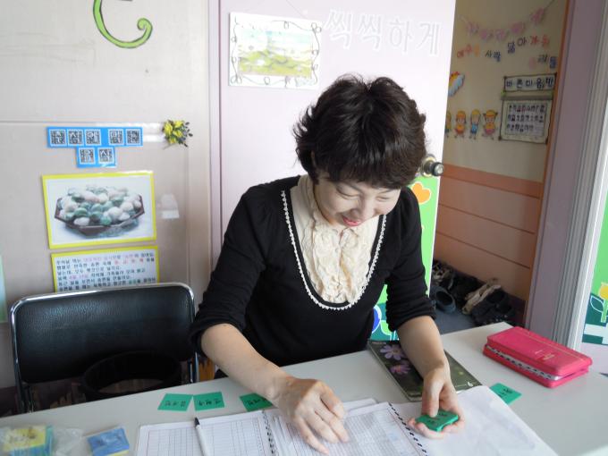 사진 001.jpg