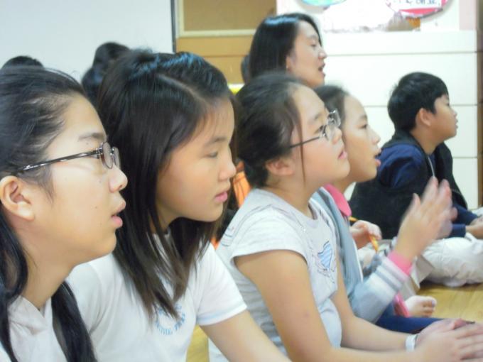 사진 005.jpg