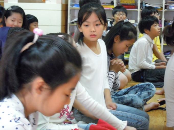 사진 009.jpg
