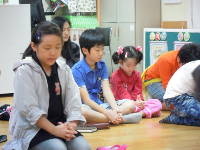 사진 010.jpg