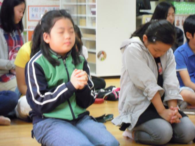 사진 011.jpg