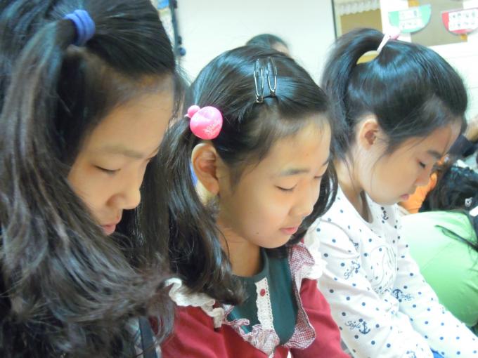 사진 012.jpg