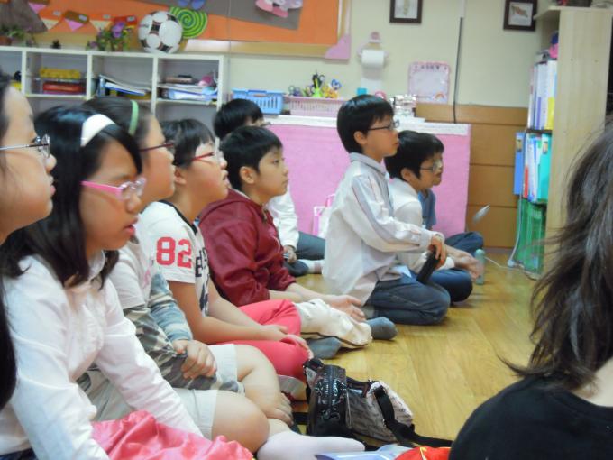 사진 014.jpg