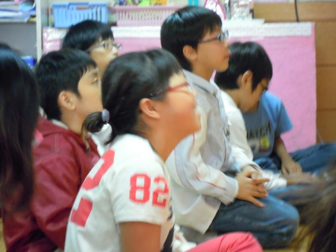 사진 015.jpg