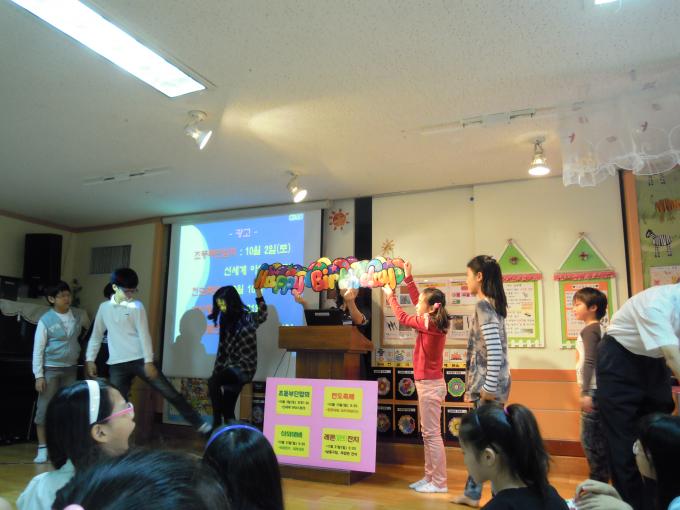 사진 017.jpg