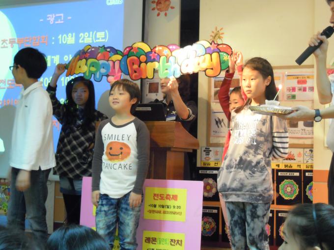 사진 020.jpg