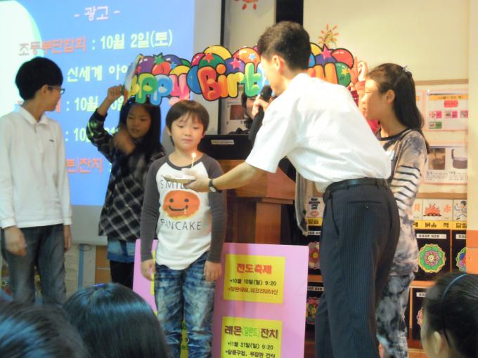 사진 021.jpg