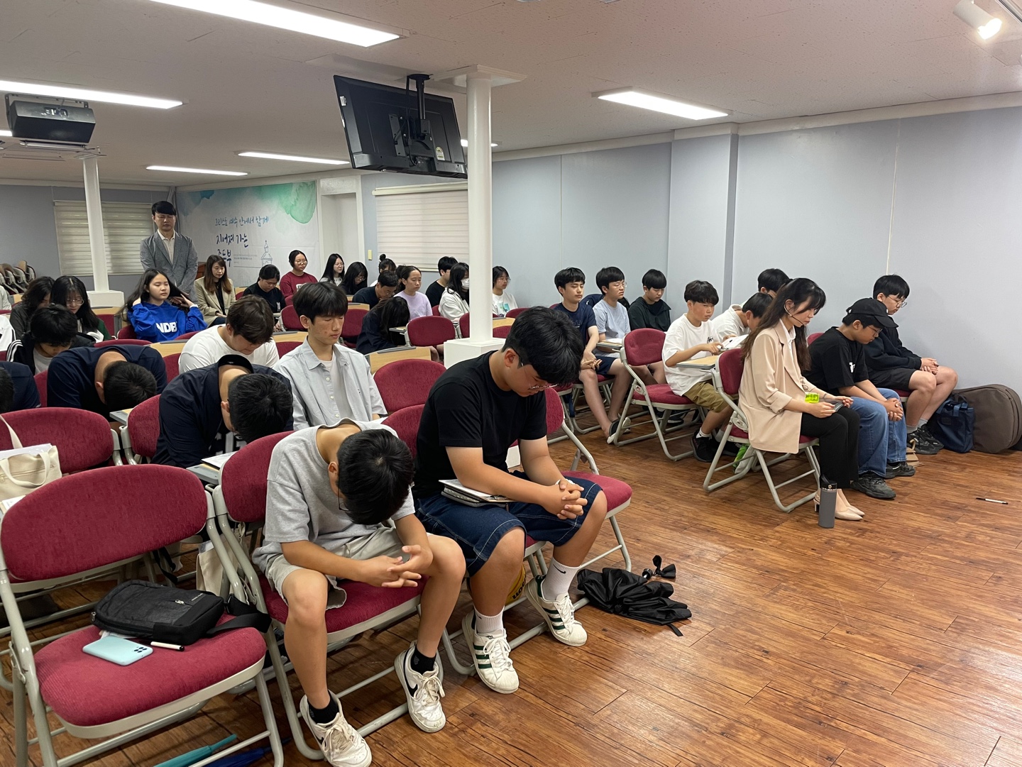 KakaoTalk_20240612_115746146_06.jpg