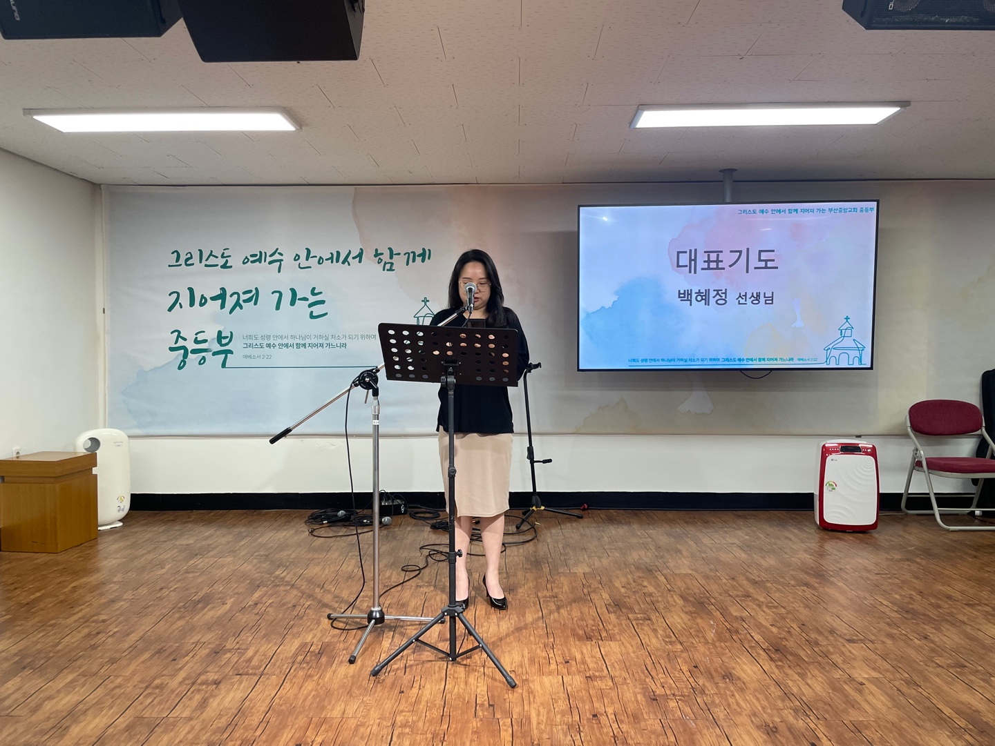 KakaoTalk_20240612_115746146_05.jpg