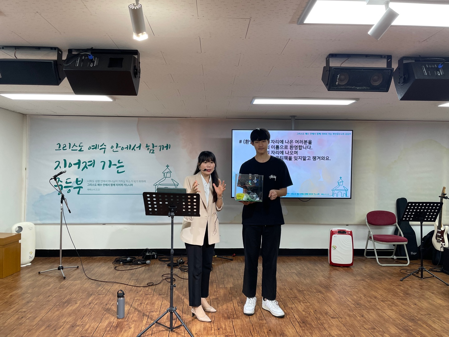 KakaoTalk_20240612_115746146_16.jpg