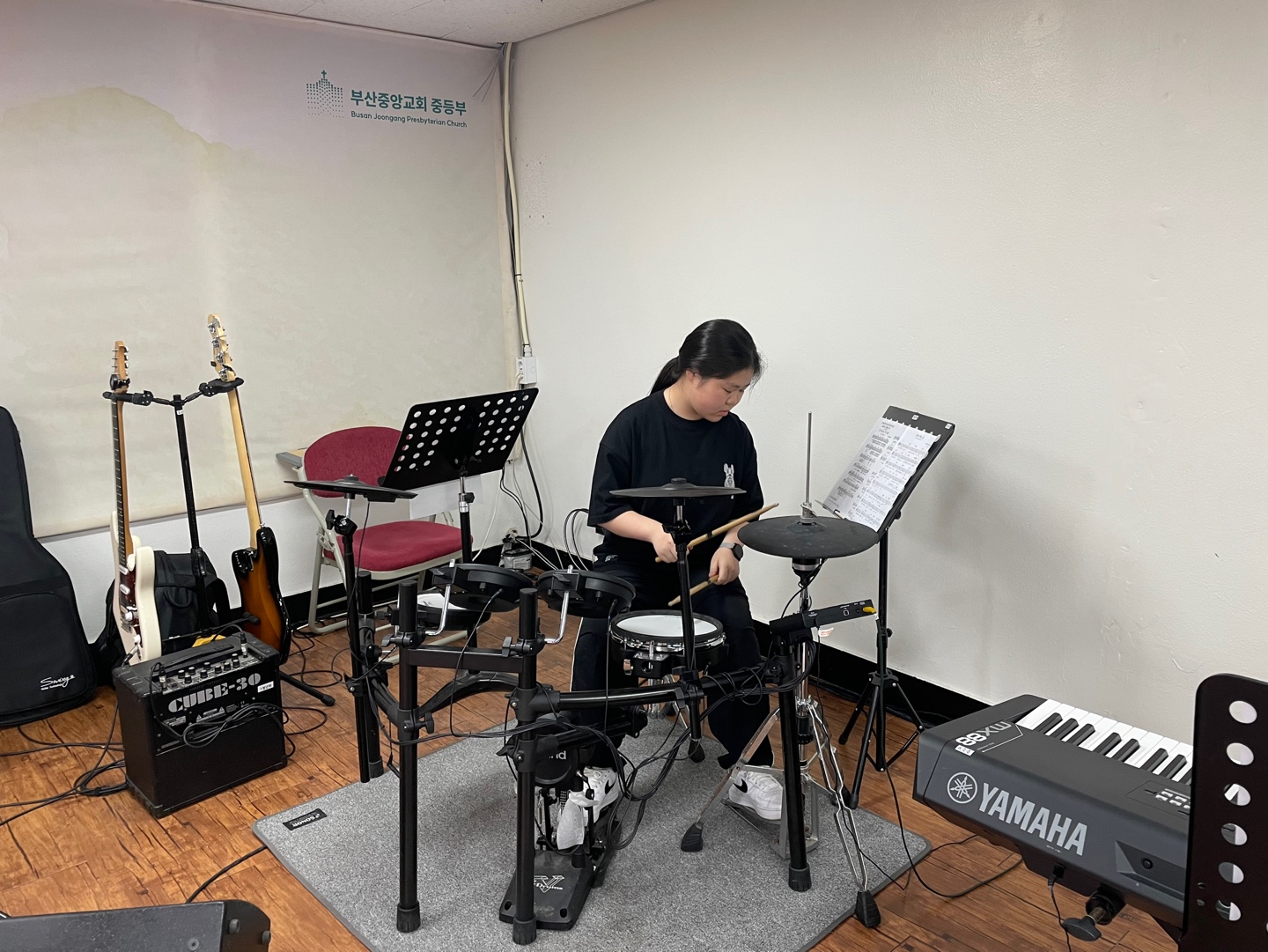 KakaoTalk_20240612_115746146_13.jpg