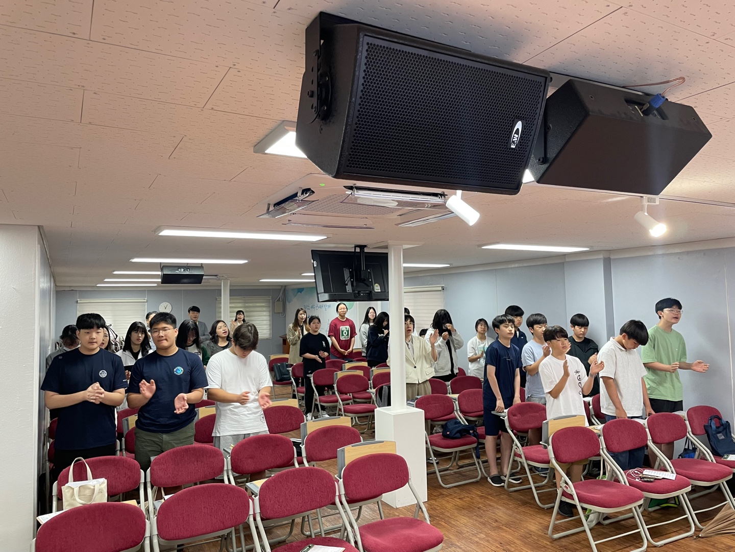 KakaoTalk_20240612_115746146_03.jpg