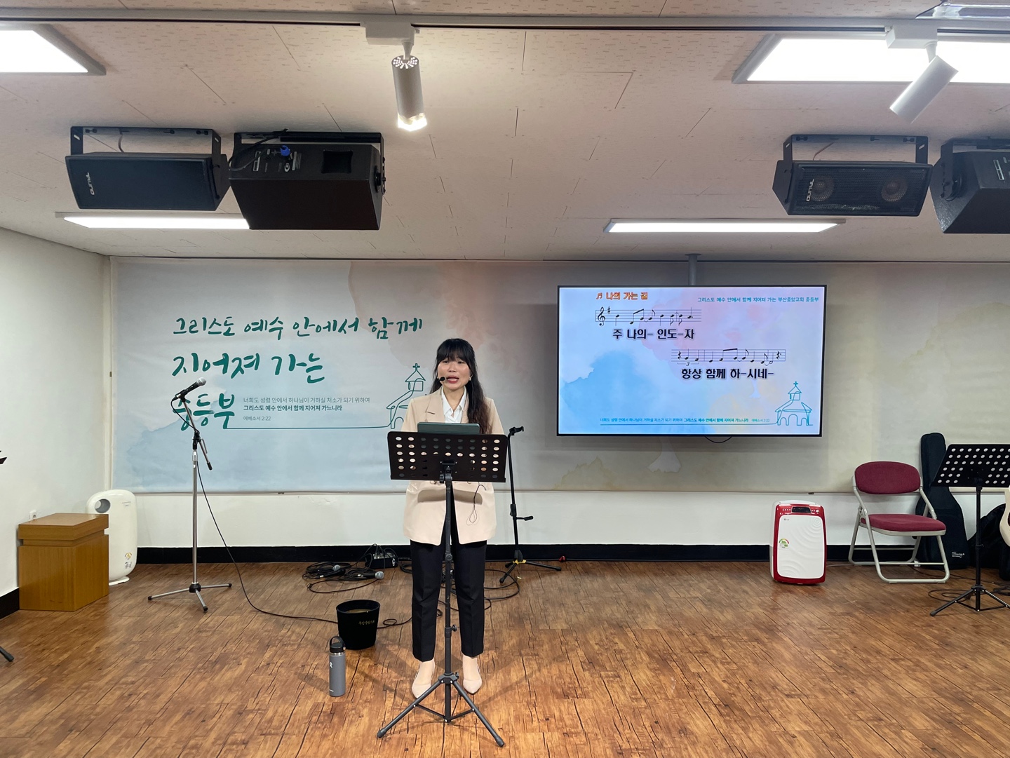 KakaoTalk_20240612_115746146_15.jpg