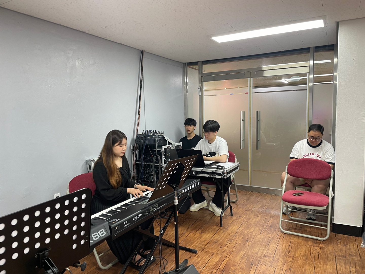 KakaoTalk_20240612_115746146_14.jpg
