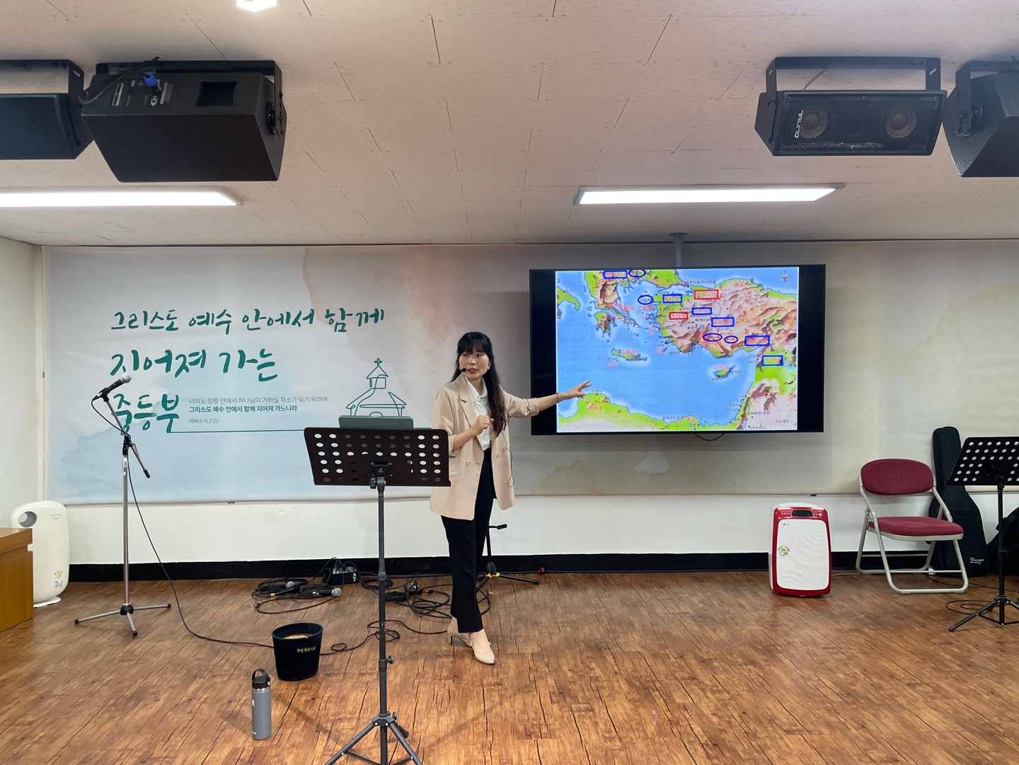 KakaoTalk_20240612_115746146_12.jpg