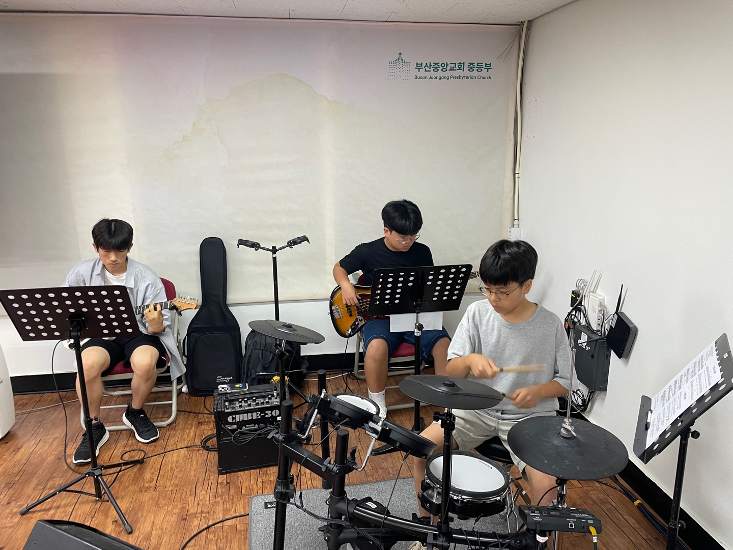 KakaoTalk_20240612_115746146_02.jpg