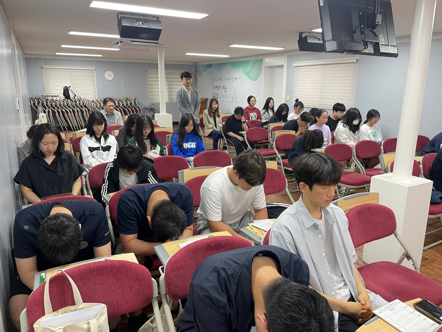 KakaoTalk_20240612_115746146_07.jpg