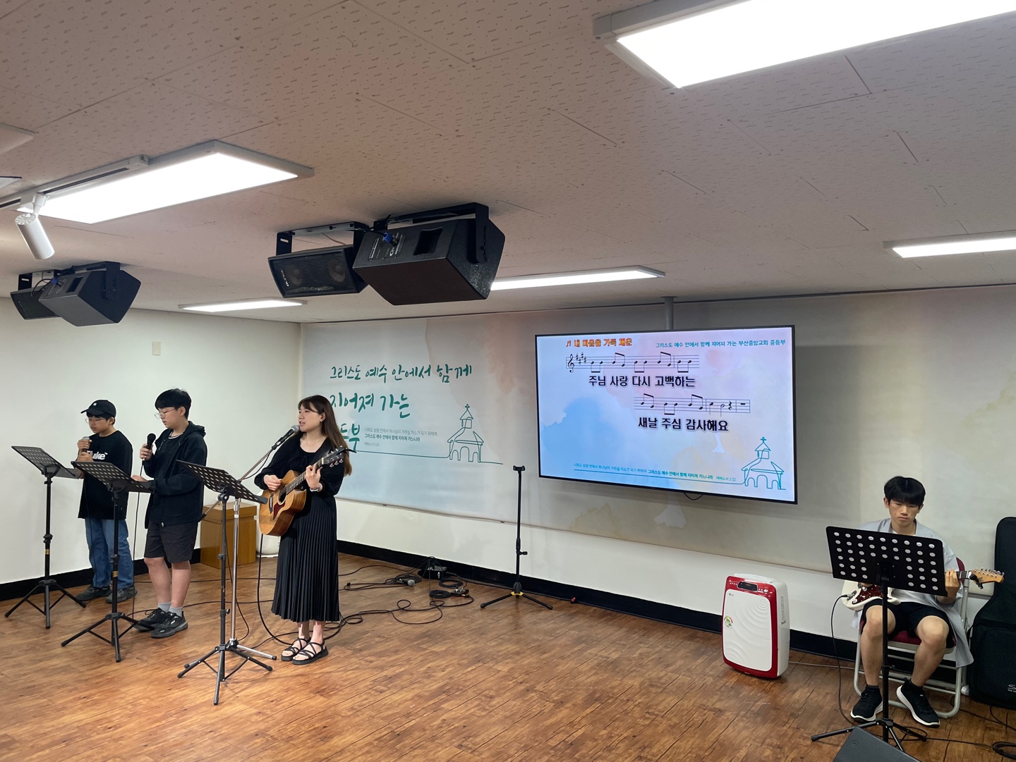 KakaoTalk_20240612_115746146_01.jpg